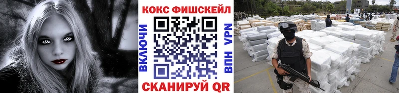 Купить закладки  Домодедово  COCAIN 99% 